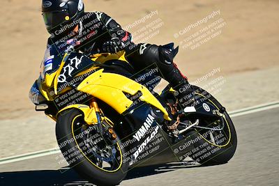 media/Sep-07-2025-TrackXperience (Sun) [[ee17e62fad]]/Level 2/Session 3 (Turn 7)/